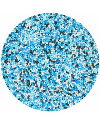 Funcakes Musketzaad -watermix- 80g