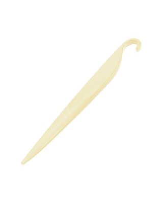 Taart lossings mes / Mal mes