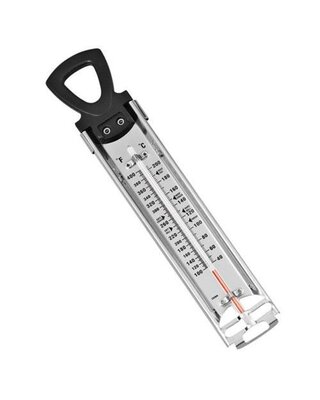 Patisse Patisse Suikerthermometer RVS