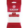 Renshaw extra - Wit 250 gr