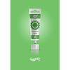 Rd progel bright green