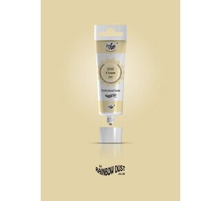 rainbowdust Rd progel cream