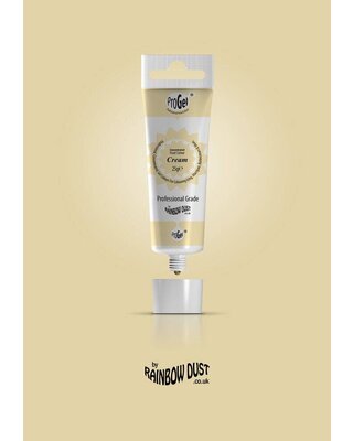 rainbowdust Rd progel cream