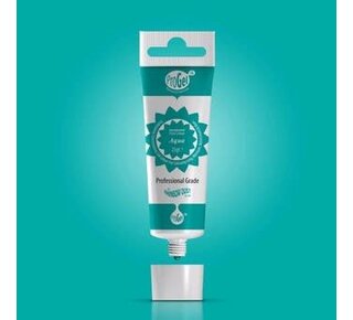 rainbowdust progel aqua 25gr