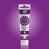 progel colour purple paars