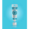 progel concentrated colour sky blue