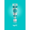 Rd Progel concentrated colour Turquoise