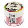 RD powder color- rose 3gr