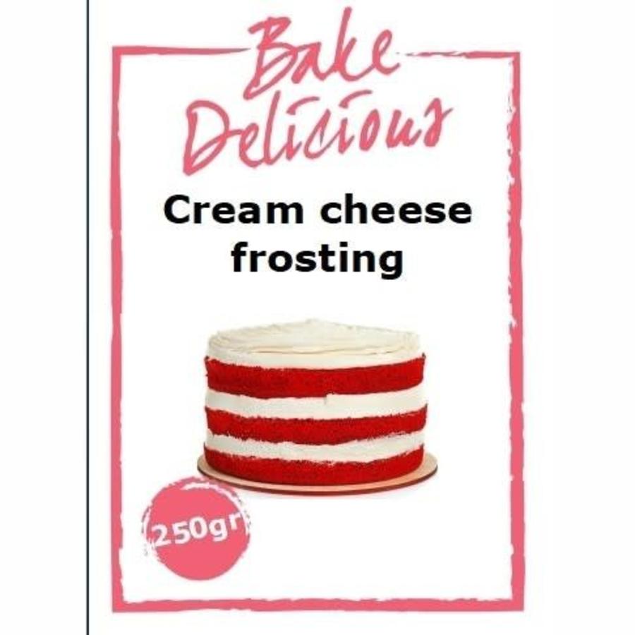 bake delicious cream cheese frosting 250gr-2