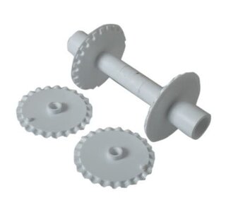 FMM FMM Multi Ribbon cutter