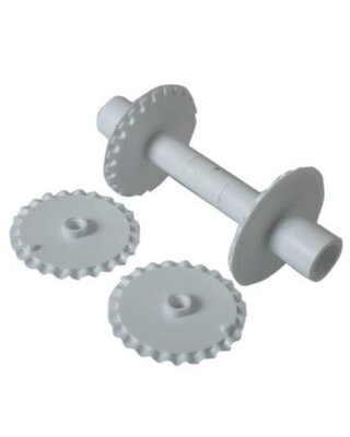 FMM FMM Multi Ribbon cutter