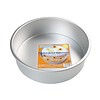 Ø15 PME Deep Round Cake Pan Ø 15 x 7,5cm