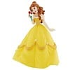 Disney Figuur Belle en het Beest - Belle