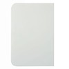 PME Plain Edge Side Scraper