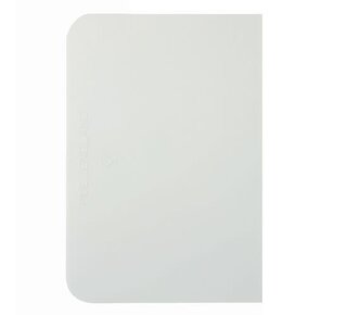 PME PME Plain Edge Side Scraper