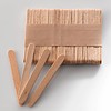 Silikomart Popsicle Sticks ijsstokjes pk/100