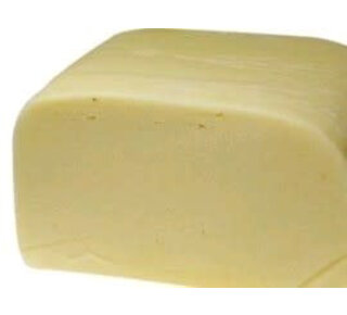 zeelandia Marsepein Zeelandia Maro  1:3 blank 2,5 kilo