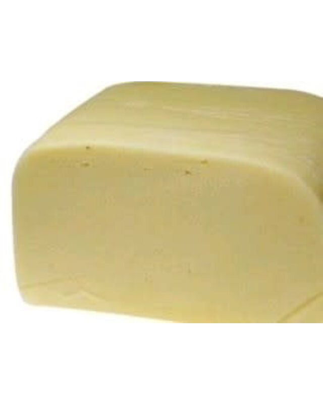 zeelandia Marsepein Zeelandia Maro  1:3 blank 2,5 kilo