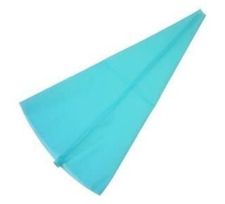 Herbruikbare spuitzak XL (50 cm)