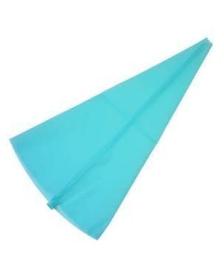 Herbruikbare spuitzak XL (50 cm)