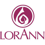 LorAnn