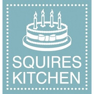 Squires Kitchen