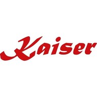 kaiser