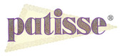 Patisse