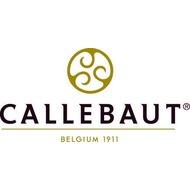 callebaut