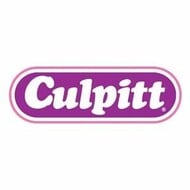 Culpitt