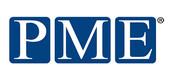 PME