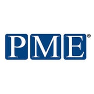 PME