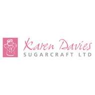 Karen Davies