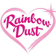 rainbowdust
