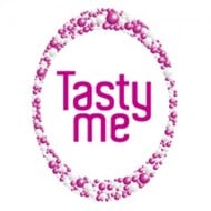 tastyme