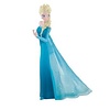 Frozen Elsa topper