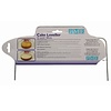 PME Cake Leveler Small / Taartzaag -30 cm-