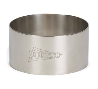 Patisse Patisse Garneerring 7cm