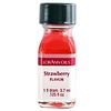 LorAnn Super Strength Flavor strawberry aardbei - 3.7ml