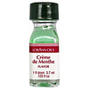 LorAnn Super Strength Flavor creme de menthe 3.7ml