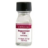 LorAnn Super Strength Flavor peppermint oil pepermunt 3.7ml