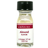 LorAnn Super Strength Flavor almond amandel 3.7ml