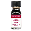 LorAnn Super Strength Flavor vanilla butternut 3.7ml