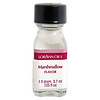 LorAnn Super Strength Flavor marshmallow  3.7ml