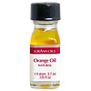 LorAnn Super Strength Flavor orange oil sinasappel  3.7ml