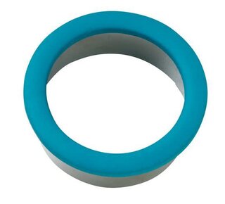 wilton Wilton Comfort Grip Cutter Round