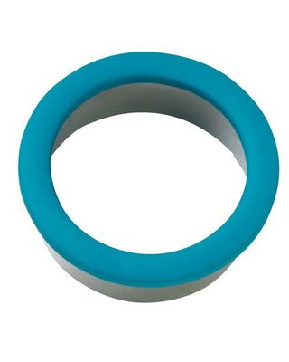 wilton Wilton Comfort Grip Cutter Round