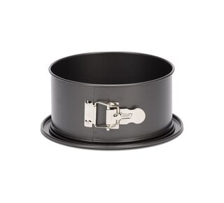 Patisse Ø18 Patisse Springvorm met hoge rand Ø18 cm