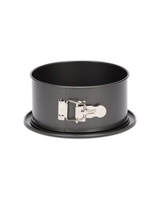 Patisse Ø22 Patisse Springvorm met hoge rand Ø22 cm