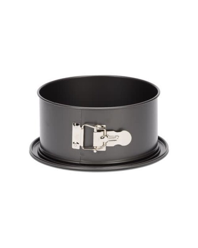 Patisse Ø22 Patisse Springvorm met hoge rand Ø22 cm